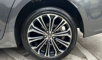 TOYOTA COROLLA 1.8 VVT-I HYBRID FLEX ALTIS PREMIUM CVT – 2022 full