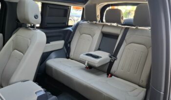 LAND ROVER DEFENDER 90 SE P300 GASOLINA AUTOMÁTICO – 2022 [BLINDADO] full