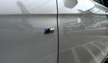 BMW 320i ACTIVEFLEX AUTOMÁTICO – 2014 [BLINDADO] full