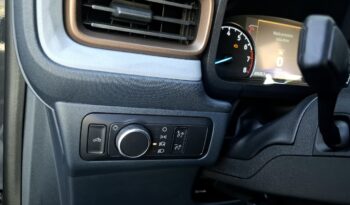 FORD MAVERICK LARIAT FX4 2.0 ECOBOOST GASOLINA AUTOMÁTICO – 2022 full