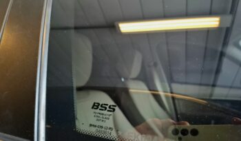 BMW 320i ACTIVEFLEX AUTOMÁTICO – 2014 [BLINDADO] full