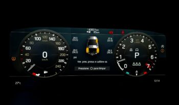 LAND ROVER DEFENDER 90 SE P300 GASOLINA AUTOMÁTICO – 2022 [BLINDADO] full