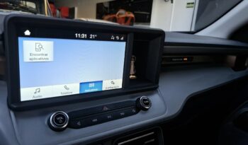 FORD MAVERICK LARIAT FX4 2.0 ECOBOOST GASOLINA AUTOMÁTICO – 2022 full