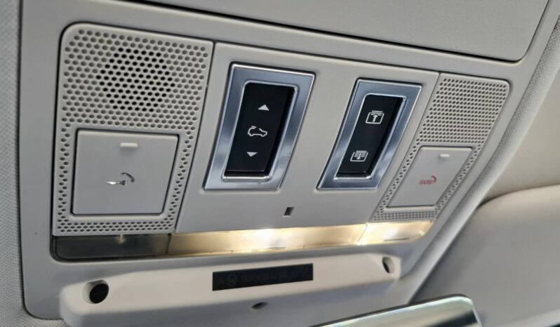 LAND ROVER DEFENDER 90 SE P300 GASOLINA AUTOMÁTICO – 2022 [BLINDADO] full