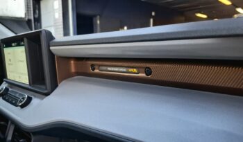 FORD MAVERICK LARIAT FX4 2.0 ECOBOOST GASOLINA AUTOMÁTICO – 2022 full