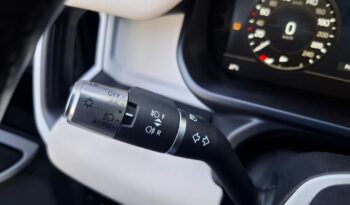 LAND ROVER DEFENDER 90 SE P300 GASOLINA AUTOMÁTICO – 2022 [BLINDADO] full