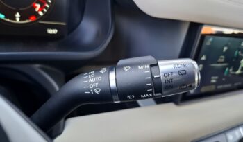 LAND ROVER DEFENDER 90 SE P300 GASOLINA AUTOMÁTICO – 2022 [BLINDADO] full