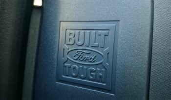 FORD MAVERICK LARIAT FX4 2.0 ECOBOOST GASOLINA AUTOMÁTICO – 2022 full