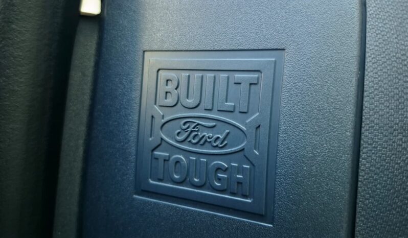 FORD MAVERICK LARIAT FX4 2.0 ECOBOOST GASOLINA AUTOMÁTICO – 2022 full