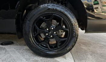 FORD MAVERICK LARIAT FX4 2.0 ECOBOOST GASOLINA AUTOMÁTICO – 2022 full