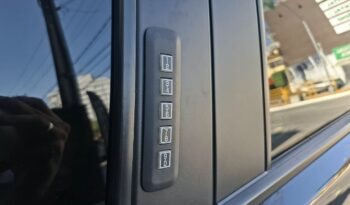 FORD MAVERICK LARIAT FX4 2.0 ECOBOOST GASOLINA AUTOMÁTICO – 2022 full