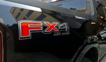 FORD MAVERICK LARIAT FX4 2.0 ECOBOOST GASOLINA AUTOMÁTICO – 2022 full
