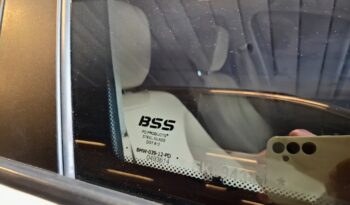 BMW 320i ACTIVEFLEX AUTOMÁTICO – 2014 [BLINDADO] full