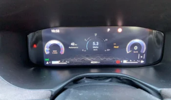 JEEP COMMANDER OVERLAND T270 1.3 TURBO FLEX AT6 – 2022 [BLINDADO] full