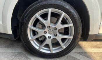 DODGE JOURNEY RT V6 3.6 FWD GASOLINA – 2014 [BLINDADO] full