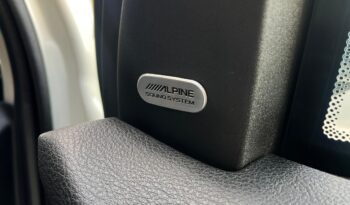 DODGE JOURNEY RT V6 3.6 FWD GASOLINA – 2014 [BLINDADO] full
