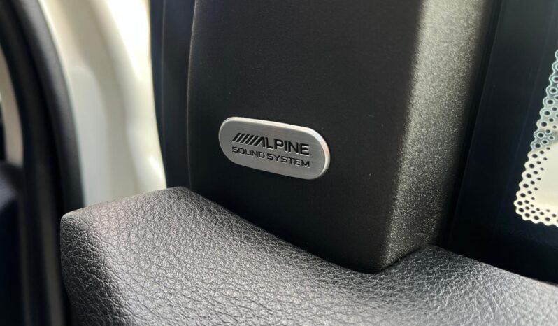 DODGE JOURNEY RT V6 3.6 FWD GASOLINA – 2014 [BLINDADO] full