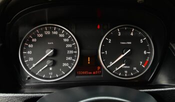 BMW X1 SDRIVE20i 2.0 TURBO GASOLINA – 2013 full