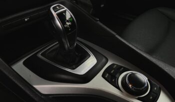 BMW X1 SDRIVE20i 2.0 TURBO GASOLINA – 2013 full
