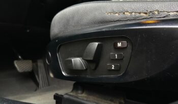 BMW X1 SDRIVE20i 2.0 TURBO GASOLINA – 2013 full
