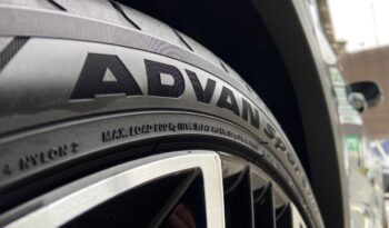 VOLVO XC40 2.0 T5 GASOLINA R-DESIGN AWD GEARTRONIC 2020 BLINDADO CARBON full