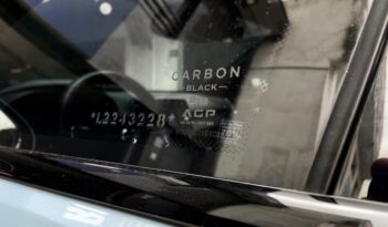 VOLVO XC40 2.0 T5 GASOLINA R-DESIGN AWD GEARTRONIC 2020 BLINDADO CARBON full