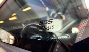AUDI A4 2.0 TFSI AVANT 183CV GASOLINA 2010 BLINDADO BSS full
