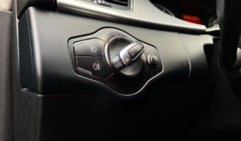 AUDI A4 2.0 TFSI AVANT 183CV GASOLINA 2010 BLINDADO BSS full