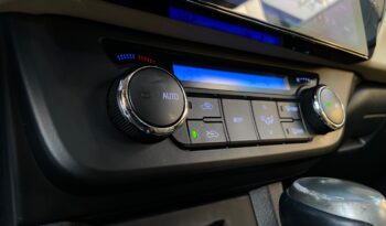 TOYOTA COROLLA 2.0 ALTIS 16V FLEX 4P AUTOMÁTICO 2015 BLINDADO full