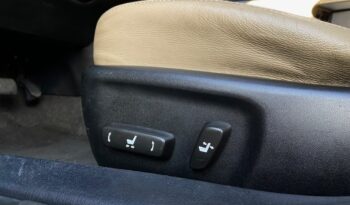 TOYOTA COROLLA 2.0 ALTIS 16V FLEX 4P AUTOMÁTICO 2015 BLINDADO full