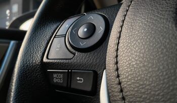 TOYOTA COROLLA 2.0 ALTIS 16V FLEX 4P AUTOMÁTICO 2015 BLINDADO full
