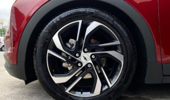 CHEVROLET BOLT EV 66 KW PREMIER ELÉTRICO 2022 BLINDADO CARBON full