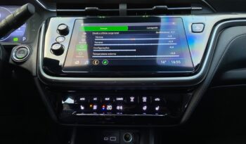 CHEVROLET BOLT EV 66 KW PREMIER ELÉTRICO 2022 BLINDADO CARBON full