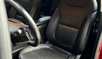 CHEVROLET BOLT EV 66 KW PREMIER ELÉTRICO 2022 BLINDADO CARBON full
