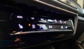 CHEVROLET BOLT EV 66 KW PREMIER ELÉTRICO 2022 BLINDADO CARBON full