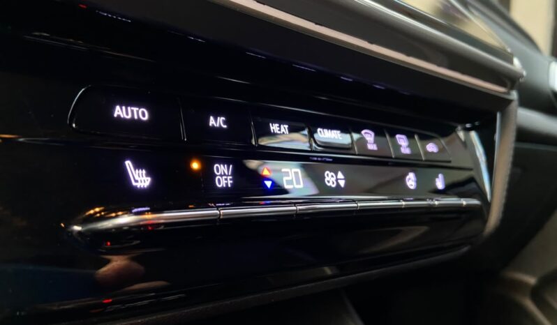 CHEVROLET BOLT EV 66 KW PREMIER ELÉTRICO 2022 BLINDADO CARBON full
