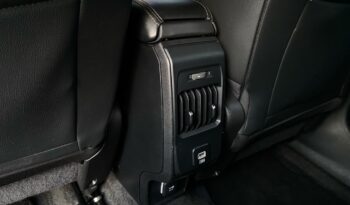 JEEP COMPASS 1.3 T270 TURBO FLEX LONGITUDE AT6 2022 full