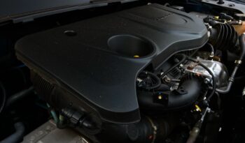 JEEP COMPASS 1.3 T270 TURBO FLEX LONGITUDE AT6 2022 full