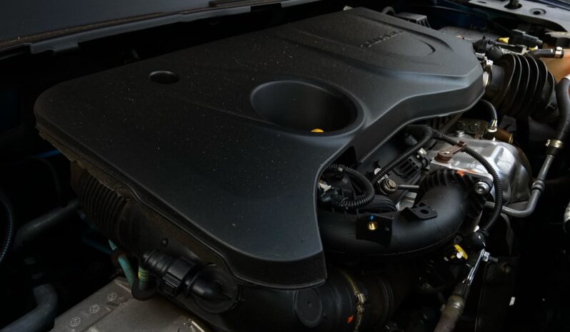 JEEP COMPASS 1.3 T270 TURBO FLEX LONGITUDE AT6 2022 full