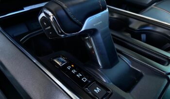 FORD F-150 PLATINUM 5.0 V8 FX4 GASOLINA 2023 BLINDADO CART full