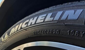 MERCEDES BENZ GLC 300 COUPÉ 2.0 CGI 4MATIC 2022 BLINDADO VITA full