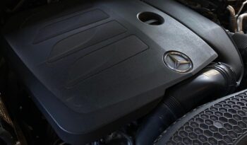 MERCEDES BENZ GLC 300 COUPÉ 2.0 CGI 4MATIC 2022 BLINDADO VITA full
