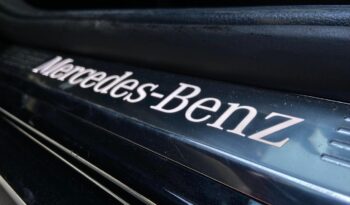 MERCEDES BENZ GLC 300 COUPÉ 2.0 CGI 4MATIC 2022 BLINDADO VITA full