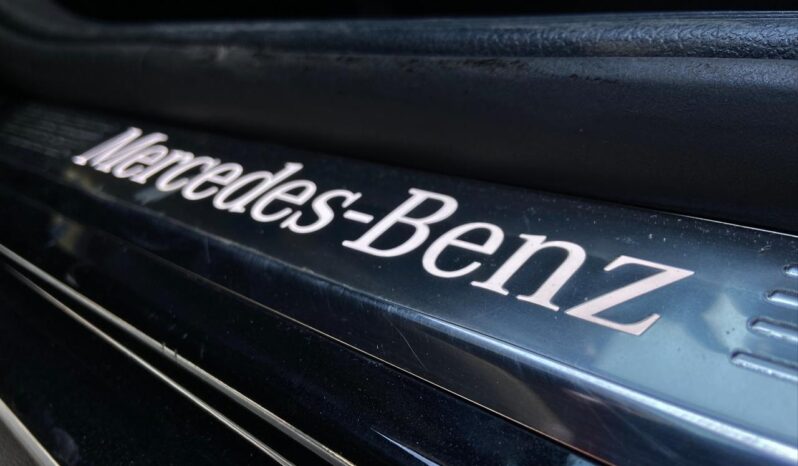 MERCEDES BENZ GLC 300 COUPÉ 2.0 CGI 4MATIC 2022 BLINDADO VITA full