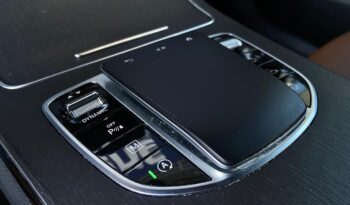 MERCEDES BENZ GLC 300 COUPÉ 2.0 CGI 4MATIC 2022 BLINDADO VITA full