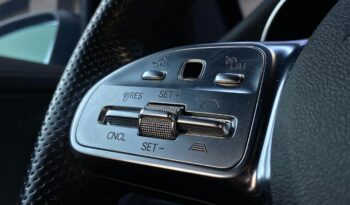 MERCEDES BENZ GLC 300 COUPÉ 2.0 CGI 4MATIC 2022 BLINDADO VITA full
