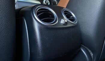 MERCEDES BENZ GLC 300 COUPÉ 2.0 CGI 4MATIC 2022 BLINDADO VITA full