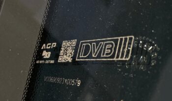 BMW I3 EDRIVE BEV FULL ELÉTRICO 2022 BLINDADO DVB full