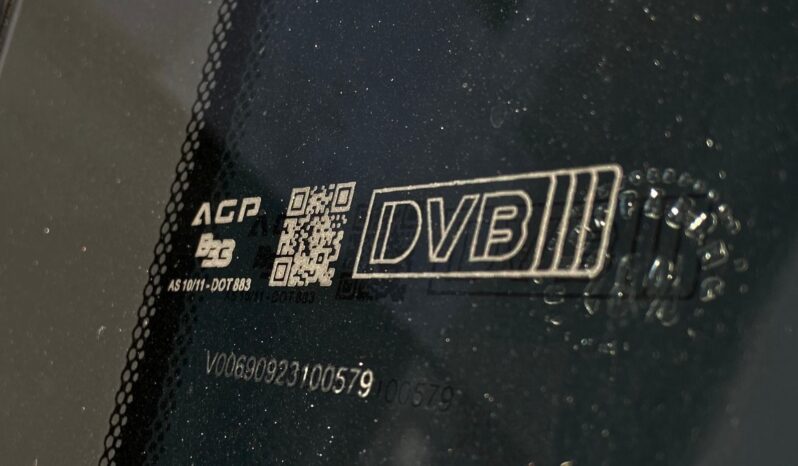 BMW I3 EDRIVE BEV FULL ELÉTRICO 2022 BLINDADO DVB full