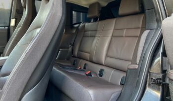 BMW I3 EDRIVE BEV FULL ELÉTRICO 2022 BLINDADO DVB full